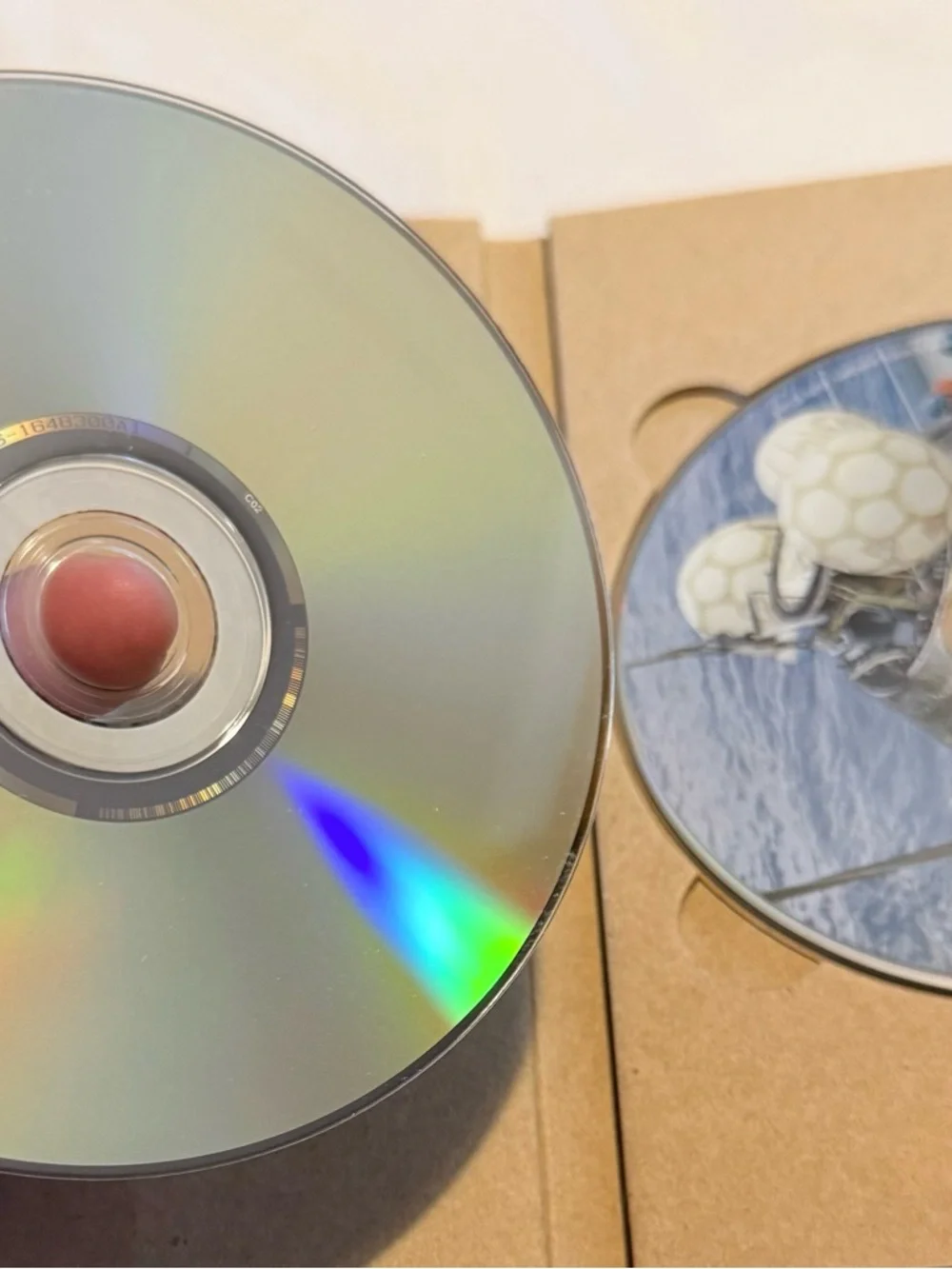Documentary DVD History Of The Space Shuttle & NASA 50 Years Space Exploration